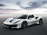 foto: Ferrari 488 Pista Spider_00.jpg
